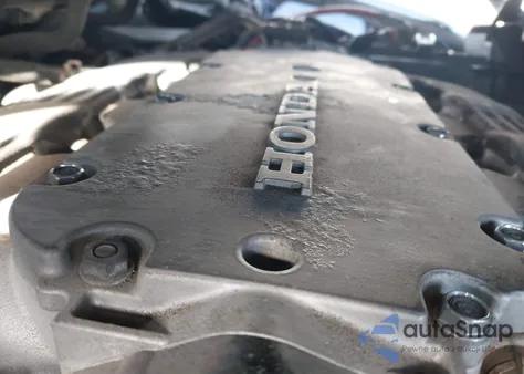 2011 Honda Accord 3.5 Ex-L z USA, uszkodzony, nr VIN 1HGCS2A80BA006404